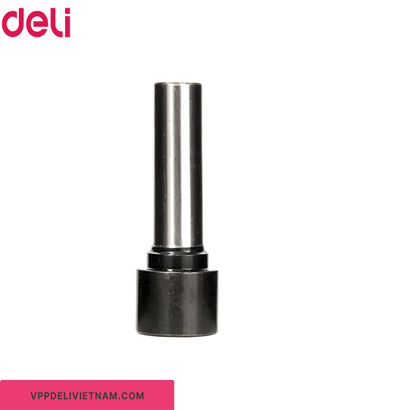 Bộ lưỡi dao đục lỗ Deli E0151 - Ảnh 4