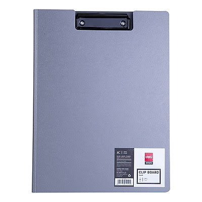 Trình ký đôi Deli W5440 - hàng cao cấp - Ảnh 2