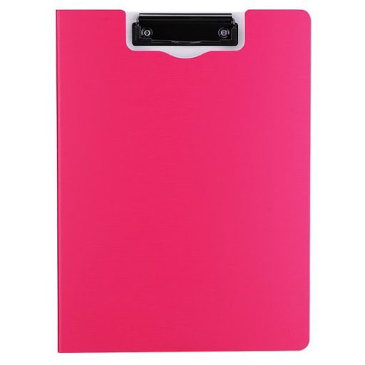 Trình ký đôi Deli W5440 - hàng cao cấp - Ảnh 4
