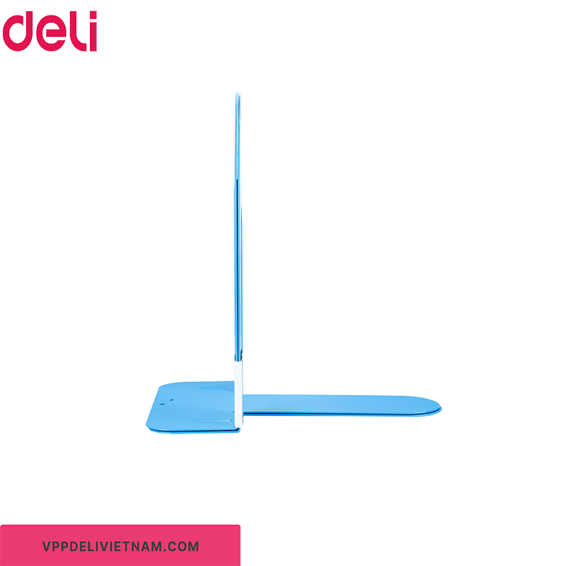 Chặn sách Deli E9263 - Ảnh 3