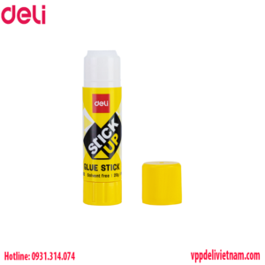 Hồ khô Deli EA20210 – 20gram