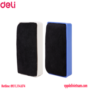 Lau bảng Deli E7837