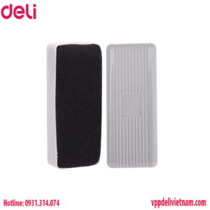 Lau bảng Deli E7810