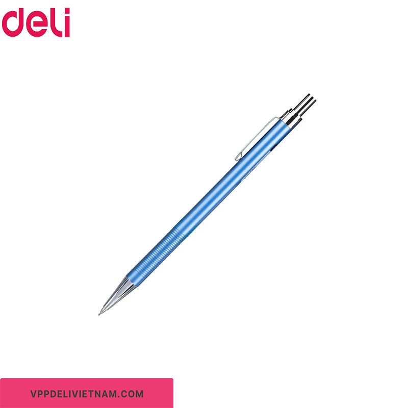 Bút chì kim Deli E6493